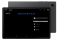 Smoketab Tablet Zentrale (Samsung)