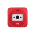 Bild 4 von LUPUS - Mobilfunk Alarm Button
